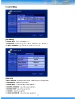 Preview for 53 page of MICROTECK LT-1600 User Manual