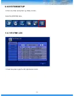 Preview for 55 page of MICROTECK LT-1600 User Manual