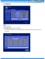 Preview for 56 page of MICROTECK LT-1600 User Manual