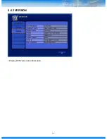 Preview for 58 page of MICROTECK LT-1600 User Manual