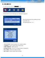 Preview for 59 page of MICROTECK LT-1600 User Manual