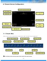 Preview for 60 page of MICROTECK LT-1600 User Manual