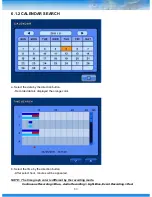 Preview for 61 page of MICROTECK LT-1600 User Manual