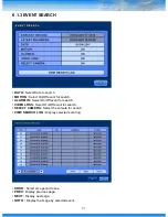 Preview for 62 page of MICROTECK LT-1600 User Manual