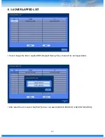 Preview for 63 page of MICROTECK LT-1600 User Manual