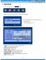 Preview for 67 page of MICROTECK LT-1600 User Manual