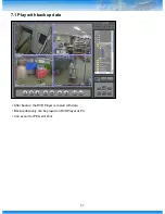 Preview for 68 page of MICROTECK LT-1600 User Manual