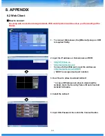 Preview for 70 page of MICROTECK LT-1600 User Manual