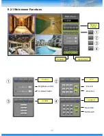 Preview for 71 page of MICROTECK LT-1600 User Manual