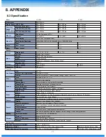 Preview for 72 page of MICROTECK LT-1600 User Manual