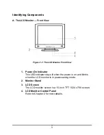 Preview for 8 page of Microtek 527C User Manual