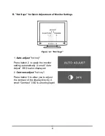 Preview for 9 page of Microtek 527C User Manual