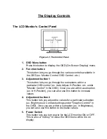 Preview for 12 page of Microtek 527C User Manual