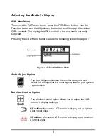 Preview for 13 page of Microtek 527C User Manual