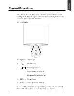 Предварительный просмотр 12 страницы Microtek 710S User Manual