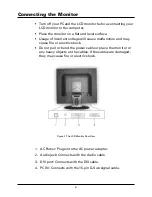 Предварительный просмотр 10 страницы Microtek 914SD User Manual