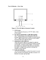 Preview for 8 page of Microtek 997M User Manual