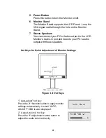 Preview for 9 page of Microtek 997M User Manual