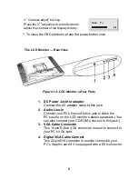 Preview for 10 page of Microtek 997M User Manual