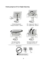 Preview for 11 page of Microtek 997M User Manual