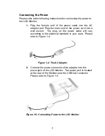 Preview for 12 page of Microtek 997M User Manual