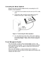 Preview for 14 page of Microtek 997M User Manual