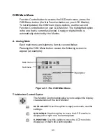 Preview for 16 page of Microtek 997M User Manual