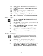 Preview for 17 page of Microtek 997M User Manual