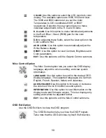 Preview for 18 page of Microtek 997M User Manual