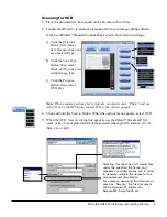 Preview for 5 page of Microtek ADF-700 User Manual