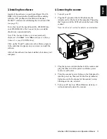 Preview for 15 page of Microtek ArtixScan 2500 User Manual