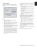 Preview for 39 page of Microtek ArtixScan 2500 User Manual