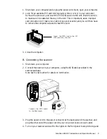 Preview for 9 page of Microtek ArtixScan 6000XY Operation Manual