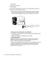 Preview for 10 page of Microtek ArtixScan 6000XY Operation Manual