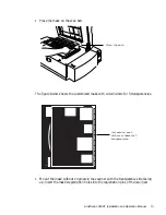 Preview for 15 page of Microtek ArtixScan 6000XY Operation Manual