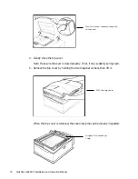 Preview for 18 page of Microtek ArtixScan 6000XY Operation Manual