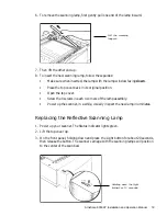 Preview for 19 page of Microtek ArtixScan 6000XY Operation Manual