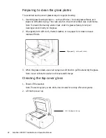 Preview for 22 page of Microtek ArtixScan 6000XY Operation Manual