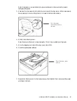 Preview for 23 page of Microtek ArtixScan 6000XY Operation Manual