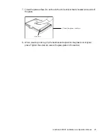 Preview for 25 page of Microtek ArtixScan 6000XY Operation Manual