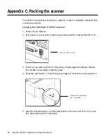 Preview for 28 page of Microtek ArtixScan 6000XY Operation Manual