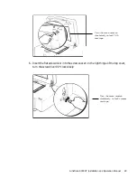 Preview for 29 page of Microtek ArtixScan 6000XY Operation Manual