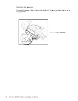 Preview for 30 page of Microtek ArtixScan 6000XY Operation Manual