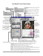 Preview for 7 page of Microtek ArtixScan DI 2010 Reference Manual