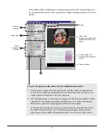 Preview for 9 page of Microtek ArtixScan DI 2010 Reference Manual