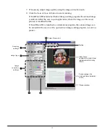 Preview for 11 page of Microtek ArtixScan DI 2010 Reference Manual