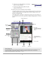 Preview for 13 page of Microtek ArtixScan DI 2010 Reference Manual