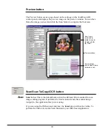 Preview for 14 page of Microtek ArtixScan DI 2010 Reference Manual