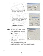 Preview for 16 page of Microtek ArtixScan DI 2010 Reference Manual