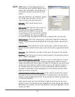 Preview for 17 page of Microtek ArtixScan DI 2010 Reference Manual